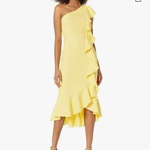 Likely Linette dress